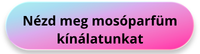 Légfrissítő (31)